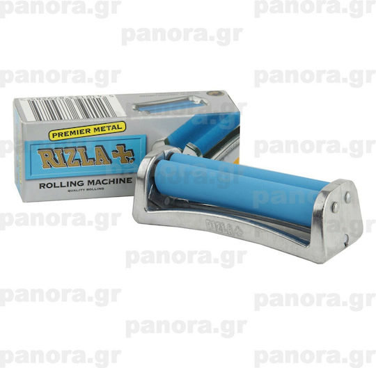 Rizla Μεταλλικός 007-16-0005