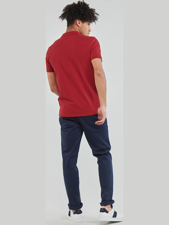 U.S. Polo Assn. U.S. Polo Assn.