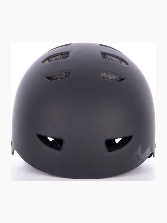 Tempish Wruth Helme