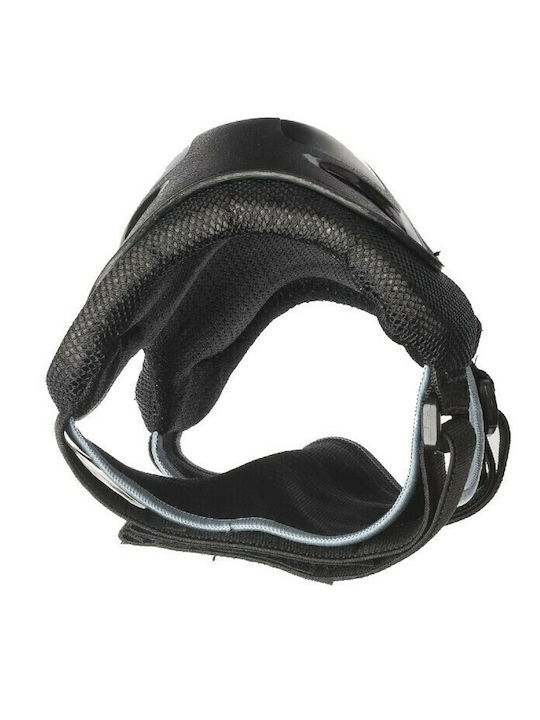 Rollerblade Επιγονατίδες Μαύρες Rollerblade Επιγονατίδες Μαύρες