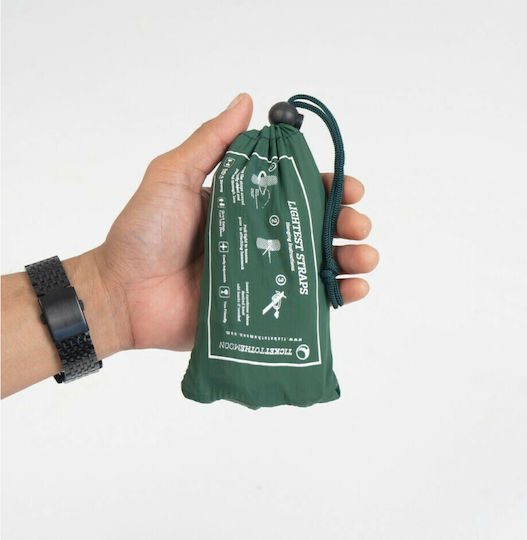 Ticket To The Moon Hammock Support Strap