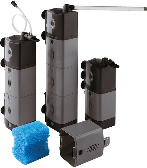 Ferplast Blumodular 3 Internal Filter