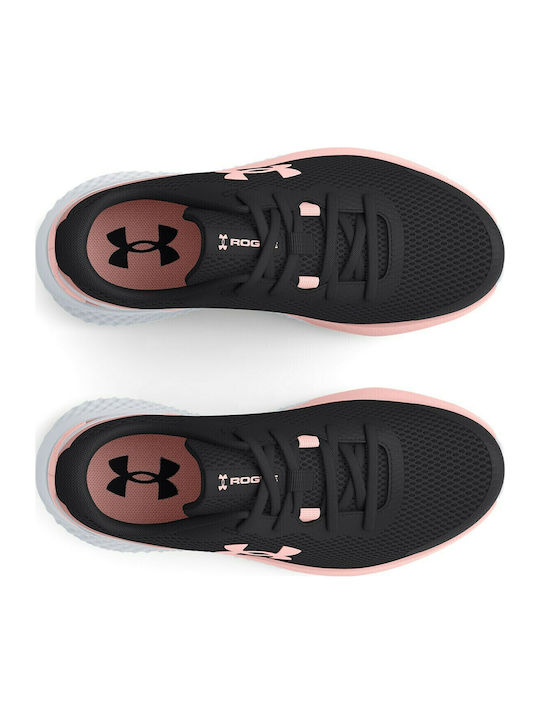 Under Armour Under Armour