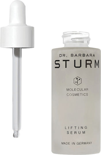 Dr. Barbara Sturm Lifting Αντιγηραντικό Serum Προσώπου για Lifting & Σύσφιξη 30ml