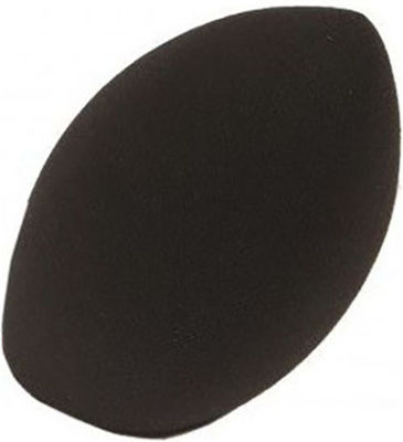 Ro-Ro Accessories Make Up Sponge for Foundation Blending