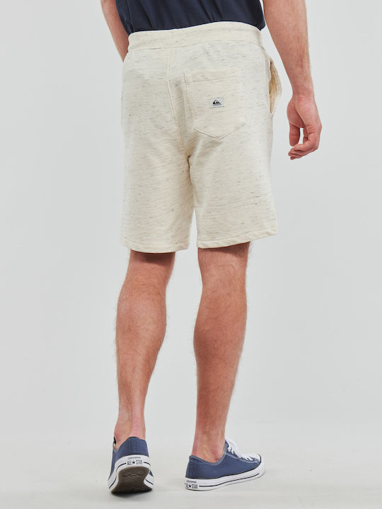 Quiksilver