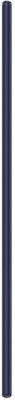 Onyx Boox Note Air 2 mit Touchscreen 10.3" (32GB) Blau