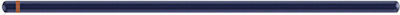 Onyx Boox Note Air 2 mit Touchscreen 10.3" (32GB) Blau