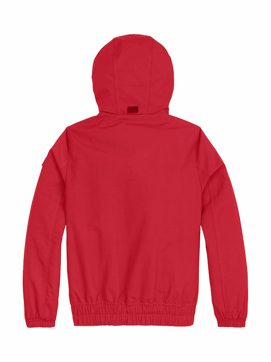 Tommy Hilfiger Tommy Hilfiger