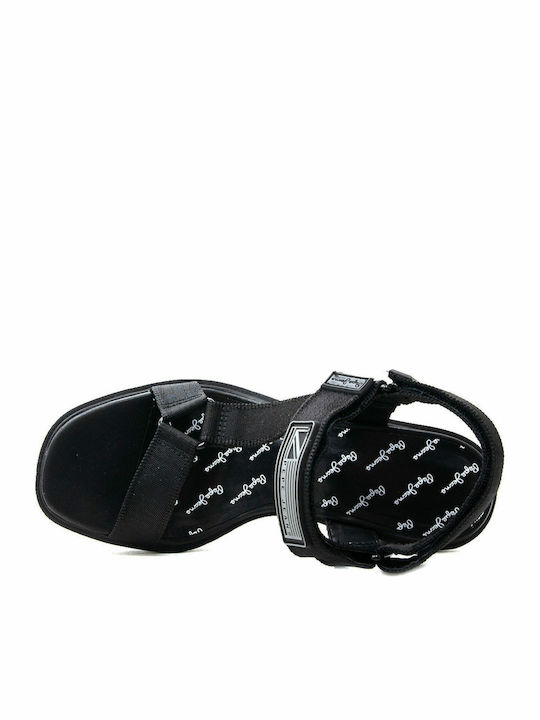 Pepe Jeans