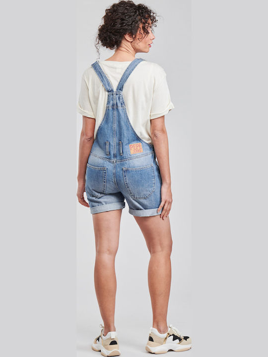 Pepe Jeans