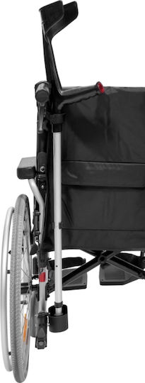 Mobiak Wheelchair Accessory Stick/barrel case 0811369