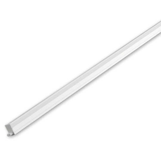 Elvhx Φωτιστικό Πάγκου Κουζίνας LED 10W Naturweiß M88.2xB2.4xH3.56cm.