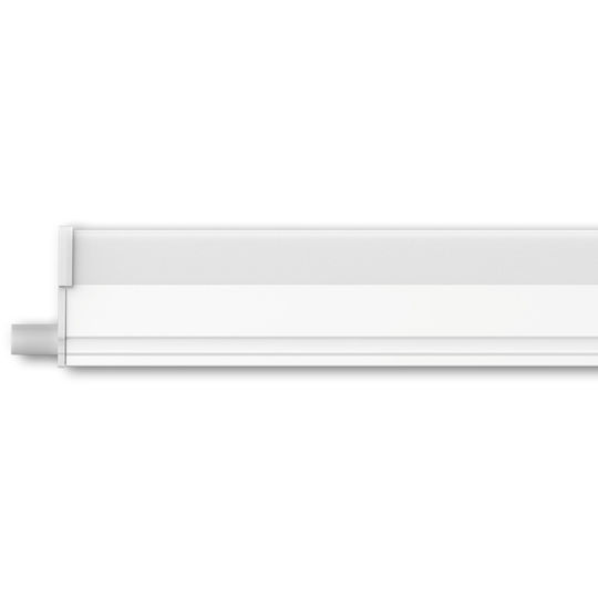 Elvhx Φωτιστικό Πάγκου Κουζίνας LED 4W Kühles Weiß M32.1xB2.4xH3.56cm.