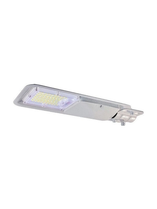 Geyer Außenstehlampe Mit Eingebautem LED 150W Geyer Außenstehlampe Mit Eingebautem LED 150W
