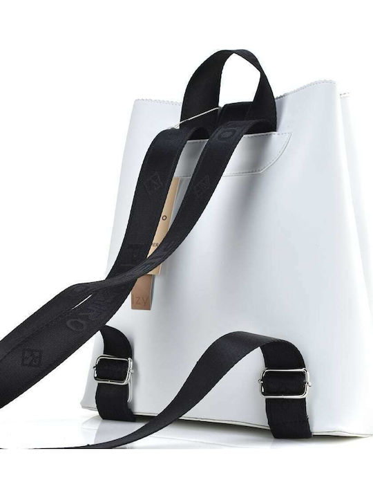 Pierro Accessories