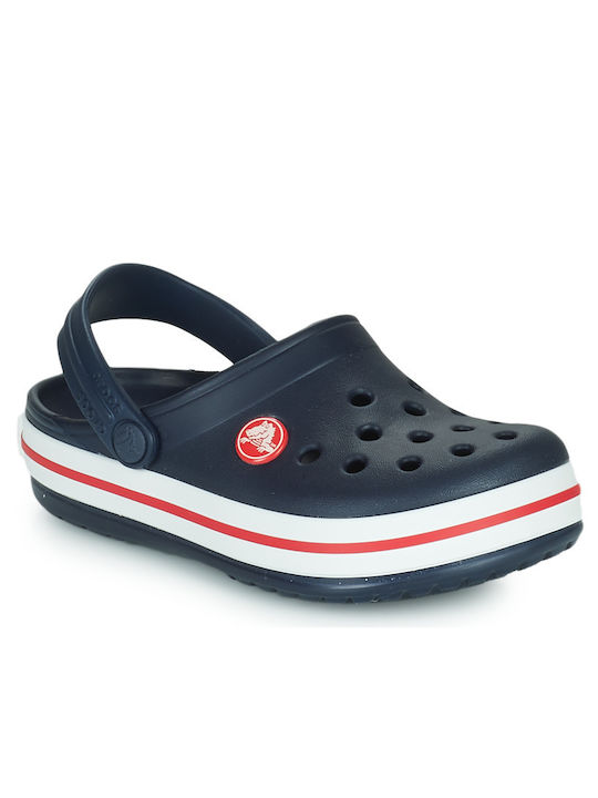Crocs Crocs