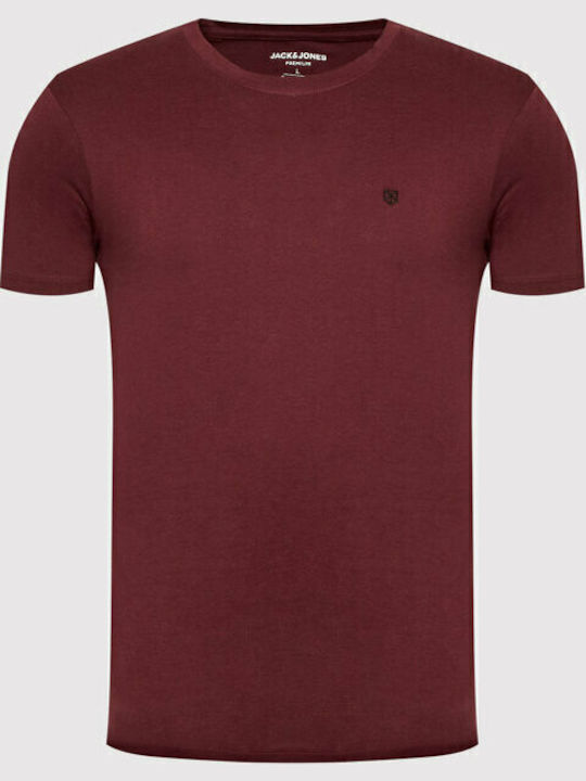 Jack & Jones