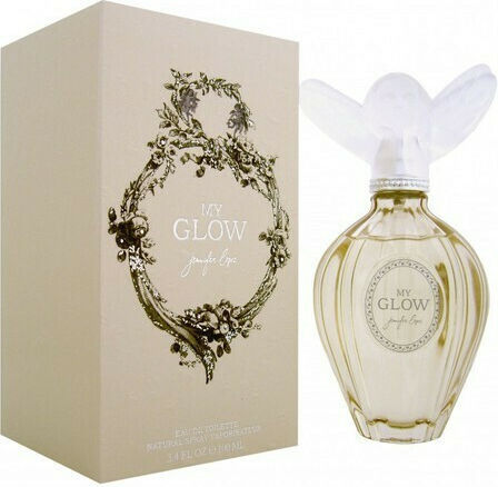 Eau de Toilette 30ml