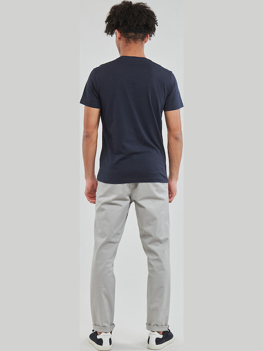 Tricou Albastru marin