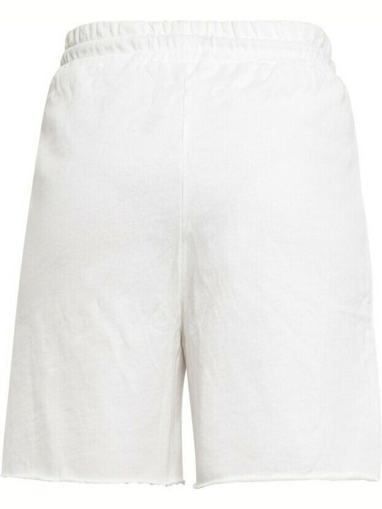 FBL003-116-03-OFF-WHITE