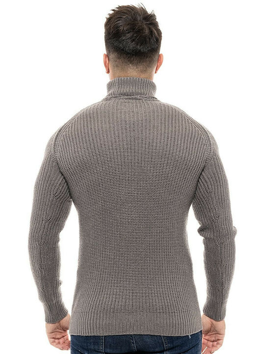 Smart Fashion