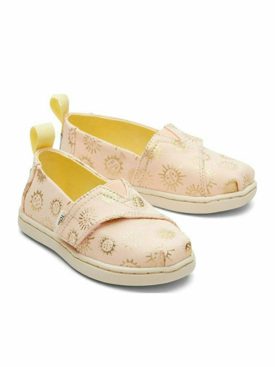 Toms