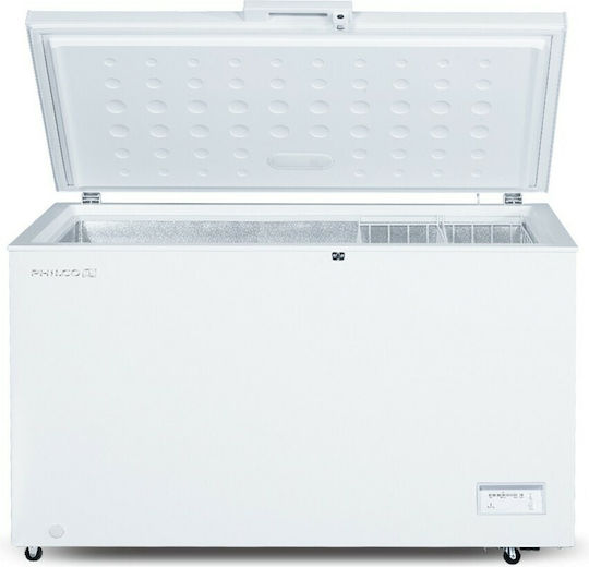 Philco PFC-400 Chest Freezer 371lt