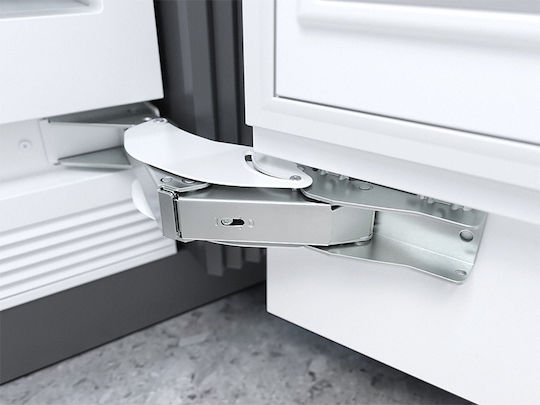 Miele Weinkühler 104 Flaschen