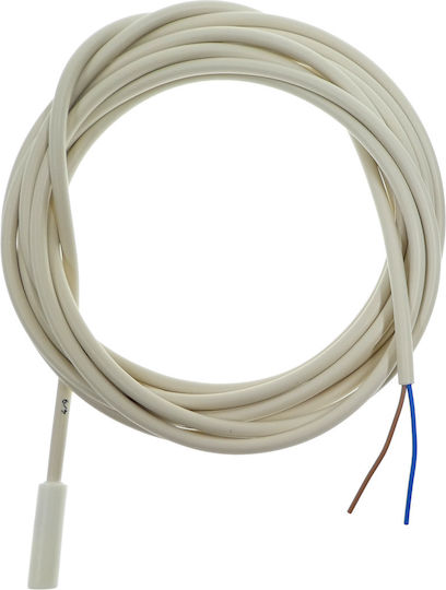 Senzor Pentru Frigider Miele Liebherr Original 4,7 Kohm Kit