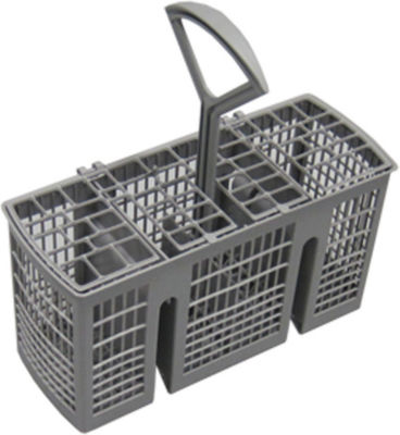 Bosch Replacement Dishwasher Basket