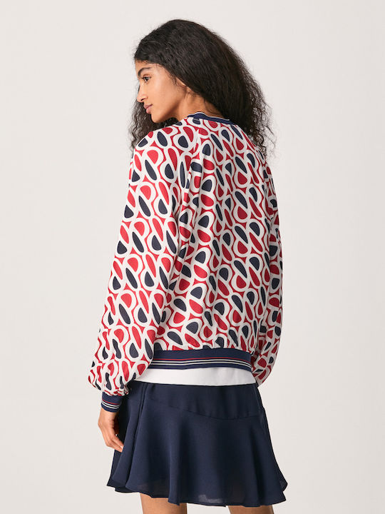Pepe Jeans