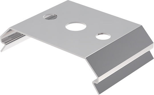 Elmark Bracket for LED Strips 99ACC70