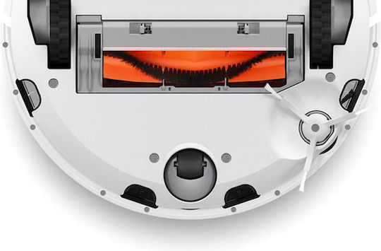 Xiaomi Robot Vacuum Main Brush Cover