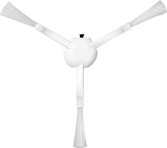 Xiaomi für Roboterstaubsauger