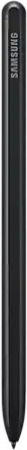 Samsung S-Pen Digital Touch Stylus for Galaxy Tab S8 in Black color EJ-PT870BJEGEU (Bulk)