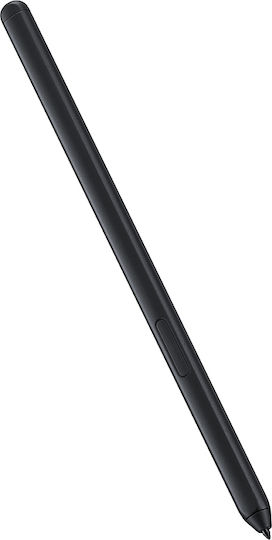 Samsung S-Pen Digital Touch Stylus for Galaxy S21 Black EJ-PG998BBE (Bulk)