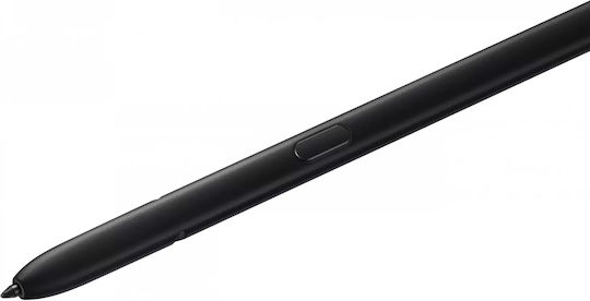 Samsung S-Pen Стилус Пен за Galaxy S22 Ultra Green EJ-PS908BGE EJ-PS908BGEGEU (Bulk)