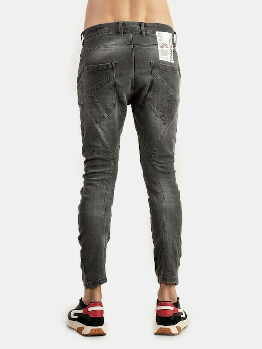 Cover Jeans Cover Jeans
