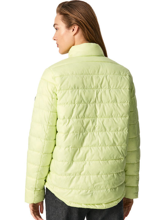 Pepe Jeans