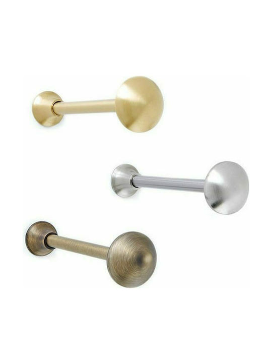 Anartisi A16 Holdback Wall made of Metal MY-01 1pcs