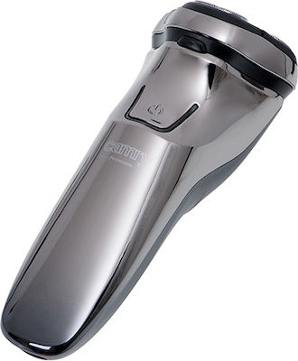 Camry CR 2925 Rechargeable / Corded Face Electric Shaver
