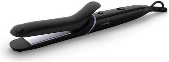Philips Hair Curling Iron 80mm 20W BHH811/00