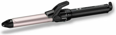 Babyliss Hair Curling Iron 25mm 80W C325E