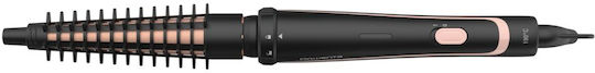 Rowenta Multistyler Ψαλίδι Μαλλιών για Μπούκλες CF4231F0