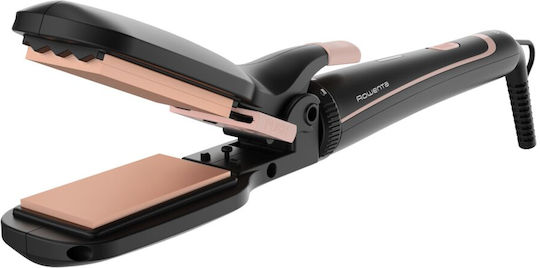 Rowenta Multistyler Ψαλίδι Μαλλιών για Μπούκλες CF4231F0