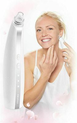 Lanaform Στικ Καθαρισμού Προσώπου Cleansing Face Care Device LA131311