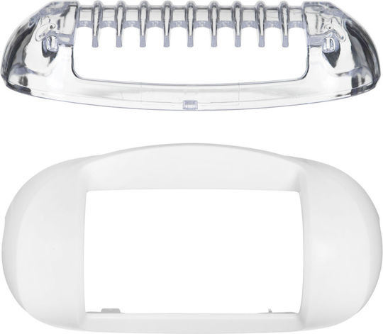 Braun Silk-épil 9 Flex Αποτριχωτική Μηχανή