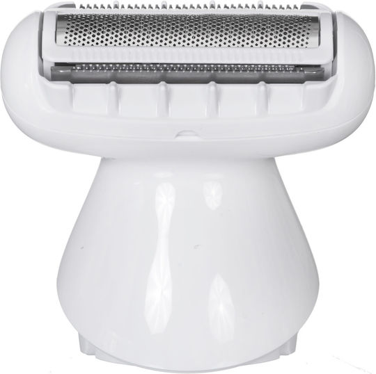 Braun Silk-épil 9 Flex Αποτριχωτική Μηχανή