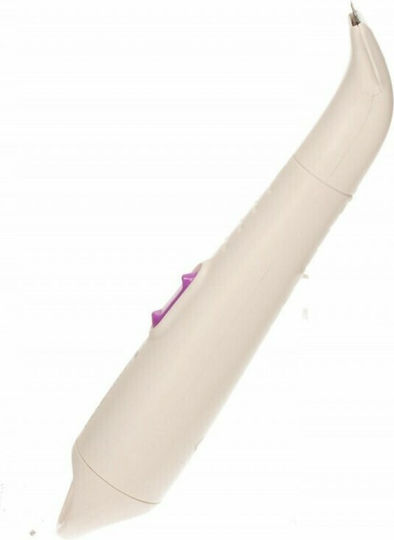 Remington Ultimate Bikini Epilator